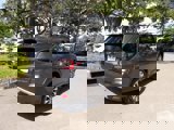 Certified 2025 Subaru Outback Limited image 5