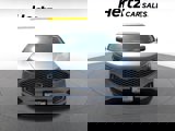 Used 2024 Ford Edge SEL image 4