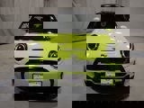Certified 2022 MINI Cooper S image 4