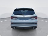 New 2026 Acura MDX Type S image 4