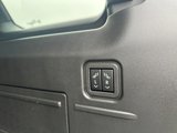 New 2025 GMC Hummer EV 3X image 5