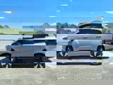 New 2025 Volvo EX90 Plus image 4