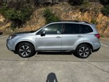 Used 2018 Subaru Forester 2.5i Premium image 2