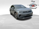 New 2025 Volkswagen ID.4 Pro S Plus image 3