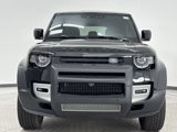 Used 2024 Land Rover Defender 110 S image 4