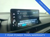 Used 2025 Honda CR-V EX-L image 5
