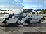 New 2024 GMC Sierra 1500 Pro w/ Pro Value Package image 3