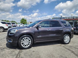 Used 2015 GMC Acadia Denali image 2