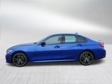Used 2021 BMW M340i xDrive w/ Executive Package image 4