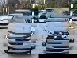 New 2025 Honda Odyssey Elite image 5