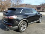 Used 2020 Lincoln Nautilus Reserve image 6
