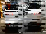 Used 2018 Porsche Macan S image 5