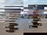 New 2025 Kia Niro Wind w/ Wind Preserve Package image 2