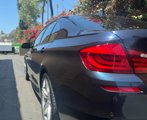 Used 2013 BMW 535i Sedan image 6