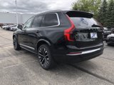 New 2025 Volvo XC90 B6 Plus w/ Protection Package Premier image 4