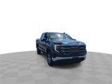 Certified 2025 GMC Sierra 1500 SLT image 2