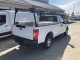Used 2020 Ford F350 XL w/ Power Equipment Group image 3