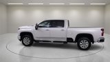 New 2025 Chevrolet Silverado 2500 High Country w/ High Country Premium Package image 4