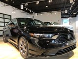 Used 2024 Honda Accord EX-L image 6