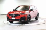 Certified 2025 Acura MDX A-Spec image 5