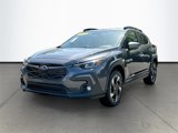 New 2025 Subaru Crosstrek 2.5i Limited w/ Popular Package #3A image 3