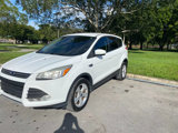 Used 2013 Ford Escape SE image 2