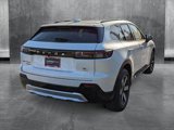 New 2025 Honda Prologue Touring image 2