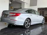 Used 2022 Honda Accord Sport image 6