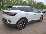 New 2025 Volkswagen ID.4 Pro S image 4