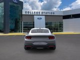 New 2025 Ford Mustang GT Premium image 5