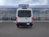 New 2025 Ford Transit 350 XLT image 5