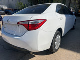 Used 2016 Toyota Corolla L image 6