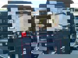 New 2025 RAM 1500 Limited image 4