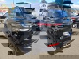 New 2025 Jeep Grand Cherokee Limited w/ Black Appearance Package image 3