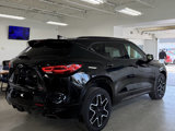 Used 2023 Chevrolet Blazer RS w/ Enhanced Convenience Package image 6