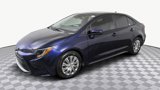 Used 2024 Toyota Corolla LE image 4