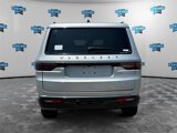 New 2025 Jeep Wagoneer Series II image 4