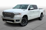New 2025 RAM 1500 Limited image 2