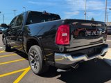 New 2026 RAM 1500 Laramie image 5