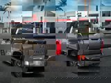New 2025 Toyota Tundra Platinum image 5