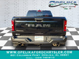 New 2025 RAM 1500 Rebel image 4