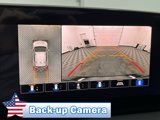 New 2026 Buick Encore GX Sport Touring w/ Experience Buick Package image 4