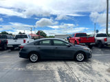 Used 2021 Kia Forte Sedan image 2