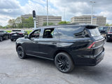New 2025 Lincoln Navigator Reserve image 5