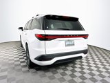 New 2025 Lexus TX 350 AWD image 5