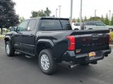 New 2025 Toyota Tacoma SR5 image 5