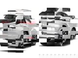 New 2025 MAZDA CX-90 3.3 Turbo S w/ Premium Package image 3