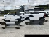 New 2025 Ford Bronco 4-Door w/ Sasquatch Package image 4