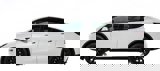 Used 2022 Tesla Model Y Long Range image 6