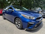 Used 2020 Kia Forte LXS image 4